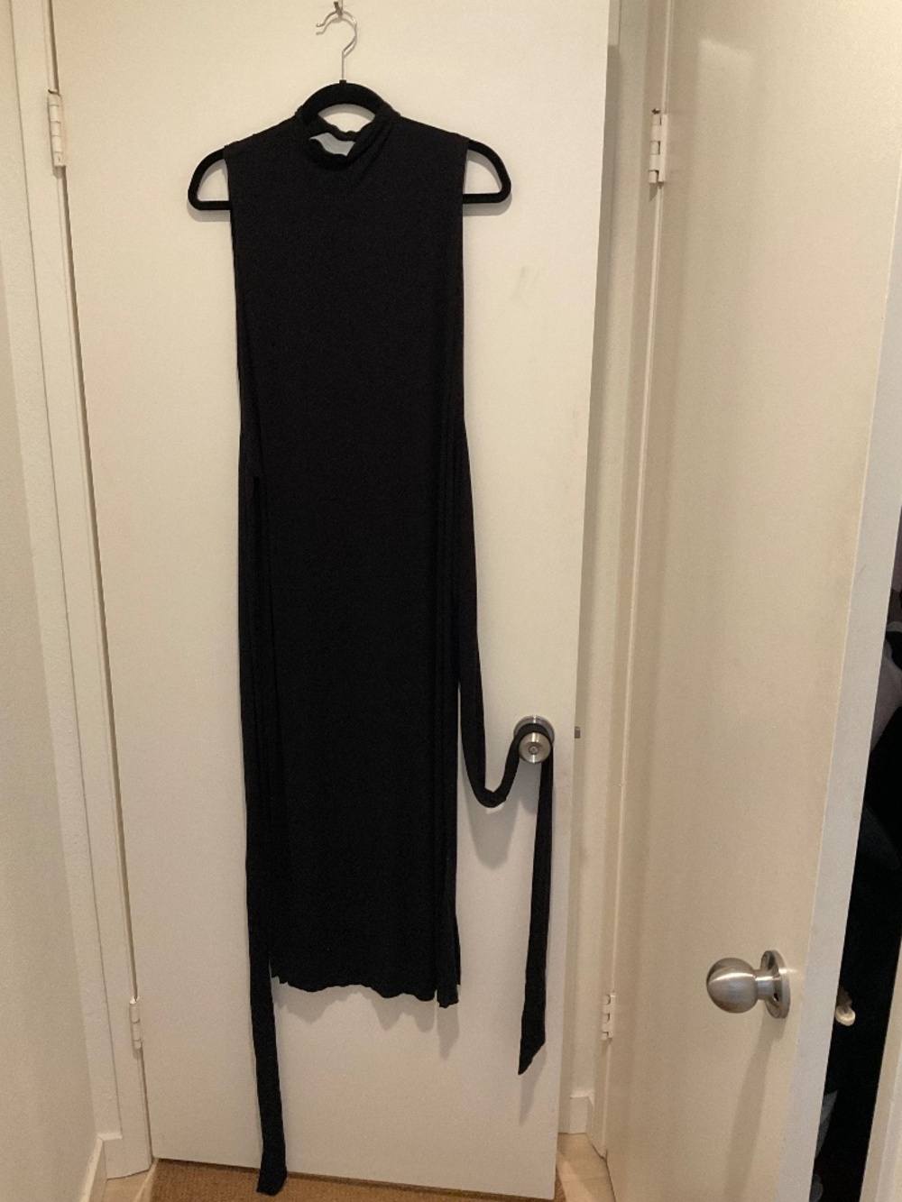 Modern Citizen maxi
